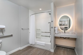 TownePlace Suites by Marriott Nashville Midtown