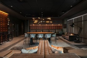 TownePlace Suites by Marriott Nashville Midtown