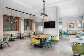 TownePlace Suites by Marriott Nashville Midtown