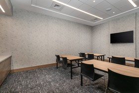 TownePlace Suites by Marriott Nashville Midtown