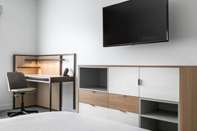 TownePlace Suites by Marriott Nashville Midtown