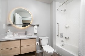 TownePlace Suites by Marriott Nashville Midtown