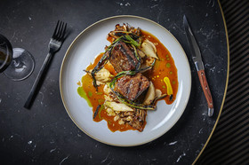 Virgin Hotels Nashville