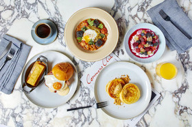 Virgin Hotels Nashville