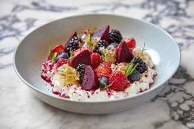 Virgin Hotels Nashville