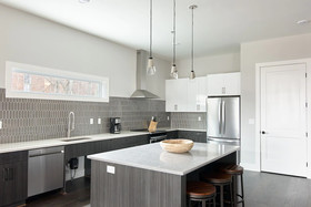 Wedgewood Suites by Sonder