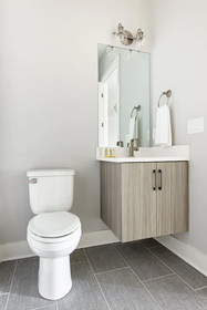 Wedgewood Suites by Sonder