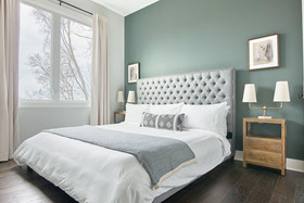 Wedgewood Suites by Sonder
