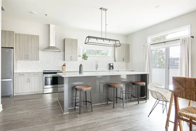 Wedgewood Suites by Sonder