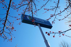 WoodSpring Suites Nashville Southeast