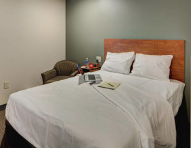 WoodSpring Suites Nashville Southeast