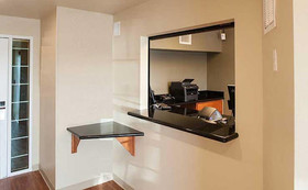 WoodSpring Suites Nashville Southeast
