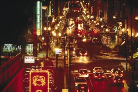 Club Wyndham Nashville