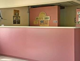 Days Inn by Wyndham Oak Ridge Knoxville