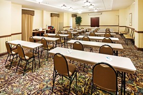 Staybridge Suites Knoxville Oak Ridge