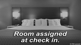 Holiday Inn Express Hotel & Suites Ooltewah Springs-Chattanooga