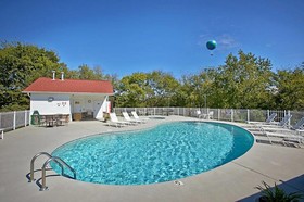 Appleview River Resort