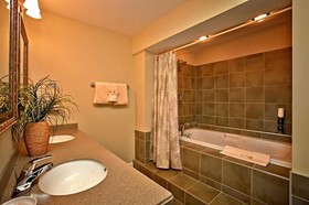 Appleview River Resort