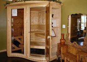 Appleview River Resort