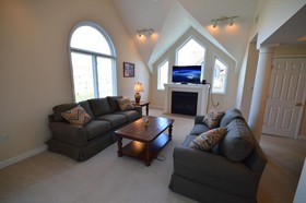 Appleview River Resort