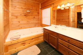 Big Pine Lodge