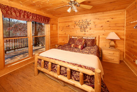 Big Pine Lodge