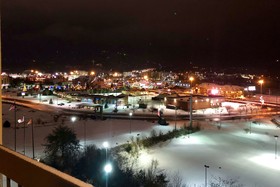Vista Suites Pigeon Forge, SureStay Collection by BW