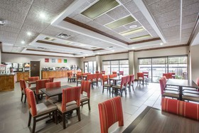 Vista Suites Pigeon Forge, SureStay Collection by BW