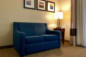 Vista Suites Pigeon Forge, SureStay Collection by BW