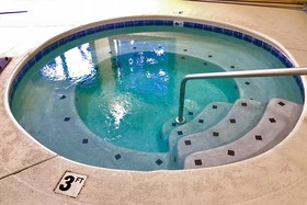 Vista Suites Pigeon Forge, SureStay Collection by BW
