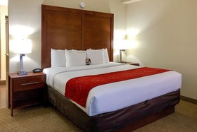 Vista Suites Pigeon Forge, SureStay Collection by BW