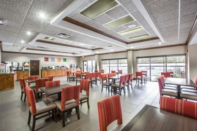 Vista Suites Pigeon Forge, SureStay Collection by BW