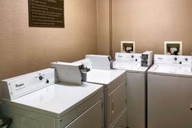 Vista Suites Pigeon Forge, SureStay Collection by BW