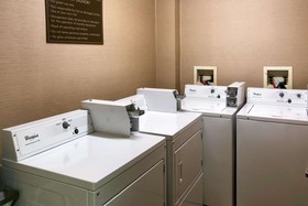 Vista Suites Pigeon Forge, SureStay Collection by BW