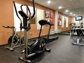 Vista Suites Pigeon Forge, SureStay Collection by BW