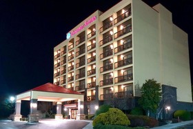 Vista Suites Pigeon Forge, SureStay Collection by BW