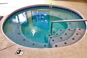 Vista Suites Pigeon Forge, SureStay Collection by BW