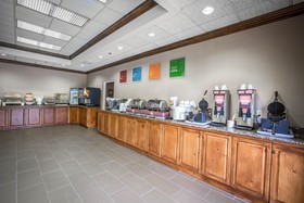 Vista Suites Pigeon Forge, SureStay Collection by BW