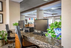 Vista Suites Pigeon Forge, SureStay Collection by BW