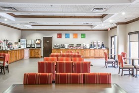 Vista Suites Pigeon Forge, SureStay Collection by BW