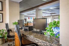 Vista Suites Pigeon Forge, SureStay Collection by BW