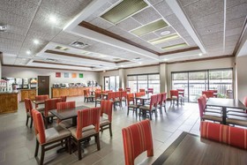 Vista Suites Pigeon Forge, SureStay Collection by BW