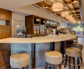 Courtyard Pigeon Forge