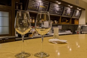 Courtyard Pigeon Forge