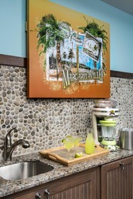 Margaritaville Island Hotel