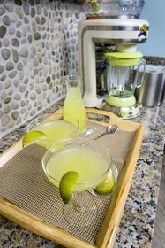 Margaritaville Island Hotel