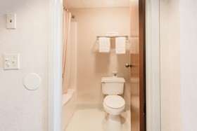 Best Western Plus Apple Valley Lodge Pigeon Forge