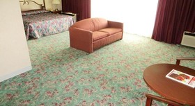 Best Western Plus Apple Valley Lodge Pigeon Forge