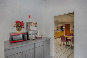 Best Western Plus Apple Valley Lodge Pigeon Forge