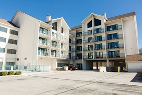 Best Western Plus Apple Valley Lodge Pigeon Forge